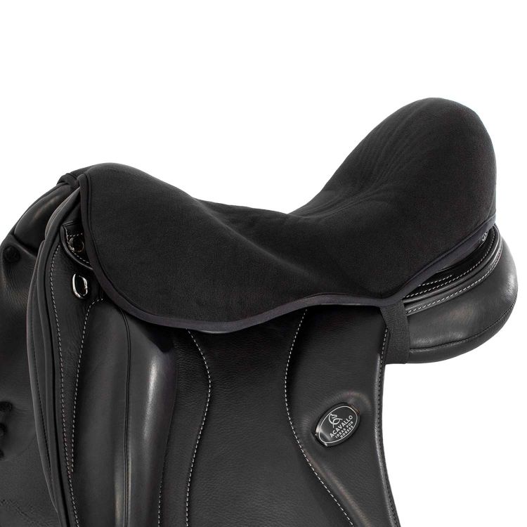 ACAVALLO - AirPlus Dressage Seat Saver