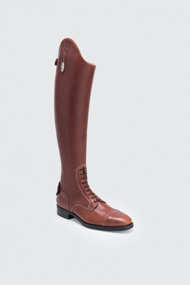 Secchiari riding boots sale