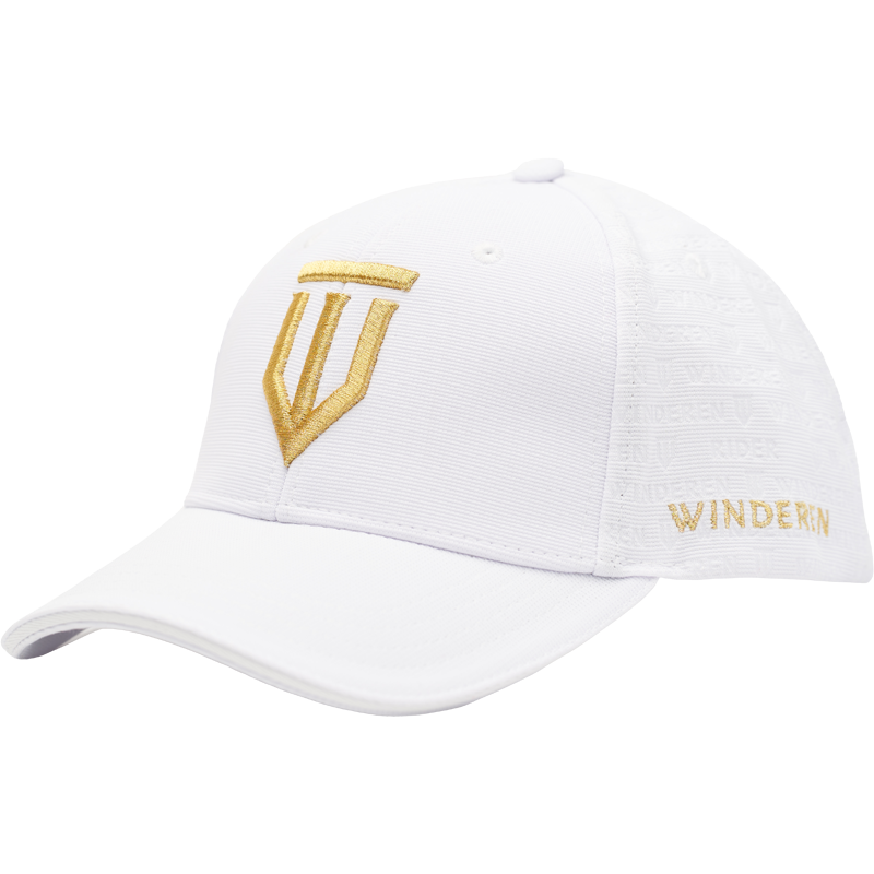 WINDEREN - NanoSilver Hat