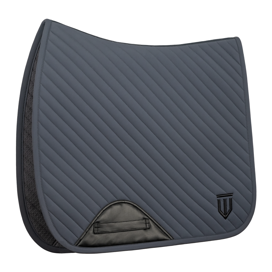 WINDEREN - ELEGANCE Dressage Saddle Pad