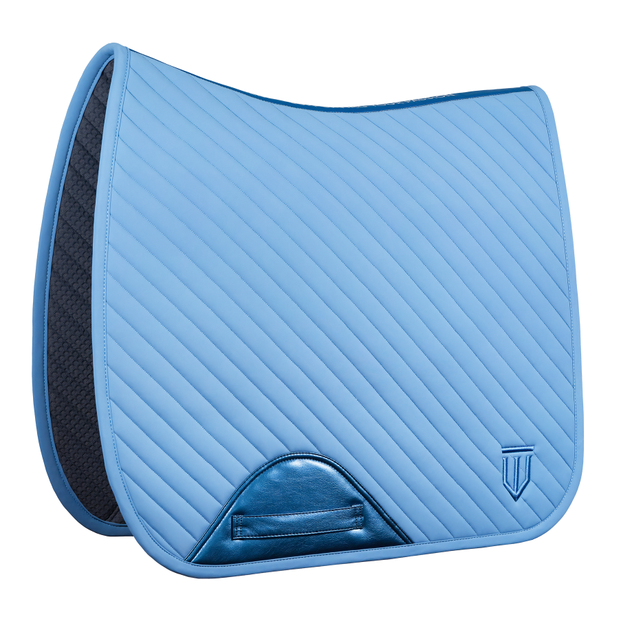 WINDEREN - ELEGANCE Dressage Saddle Pad