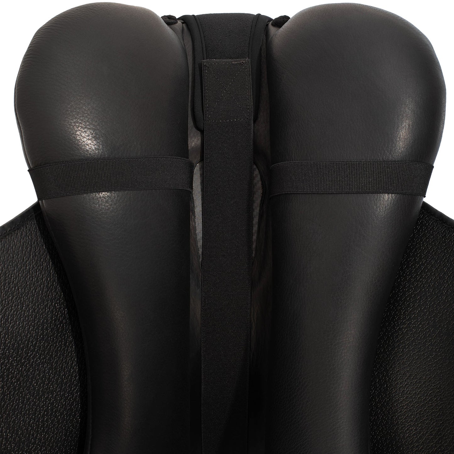 ACAVALLO - Ortho-Coccyx Dressage Seat Saver