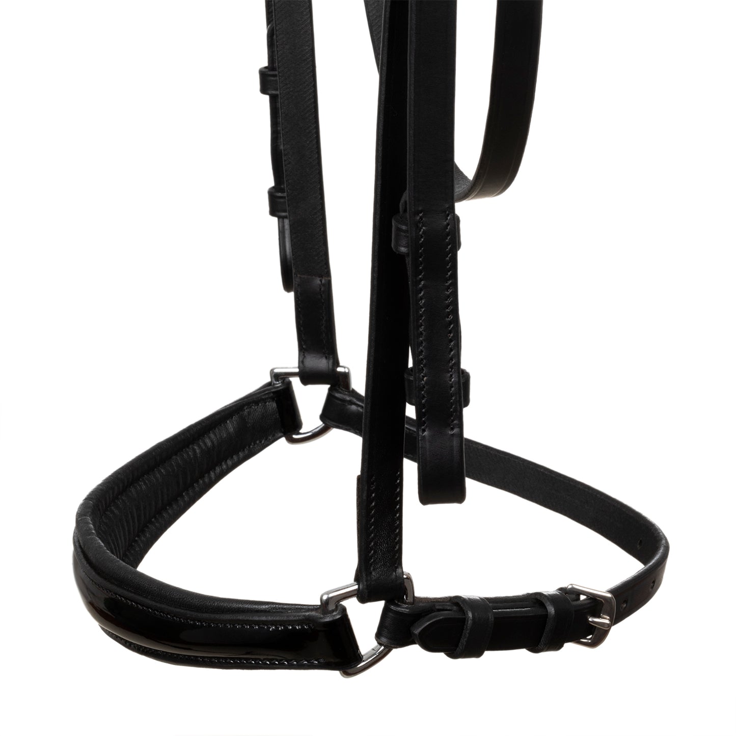 ACAVALLO - Dama Bridle Calfskin